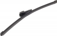 Купить склоочисник VAG 5K6955427A: цена от 690 грн.