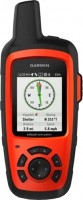 Купить GPS-навигатор Garmin inReach Explorer+: цена от 20999 грн.