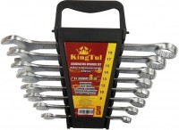 Купить набір інструментів KingTul KT-3008MP: цена от 251 грн.