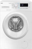 Купить пральна машина Amica WA1S610CLISH: цена от 15070 грн.