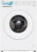 Купить пральна машина Ardesto CrystalBright SWMG-6120W: цена от 7774 грн.