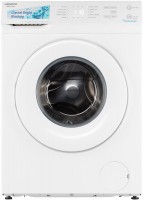 Купити пральна машина Ardesto CrystalBright SWMG-7120W  за ціною від 9774 грн.