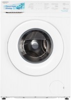 Купить пральна машина Ardesto CrystalBright SWMG-7121W: цена от 9774 грн.