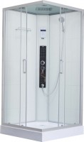 Купить душова кабіна Dusel DSC-DU513-90 90x90: цена от 23773 грн.
