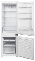 Купить вбудований холодильник VENTOLUX BRF 177-243FF: цена от 17673 грн.