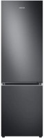 Купить холодильник Samsung RB36T602FB1: цена от 20499 грн.