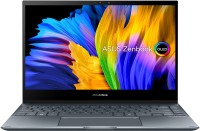 Купити ноутбук Asus ZenBook Flip 13 OLED UX363EA (UX363EA-XH71T) за ціною від 35999 грн.