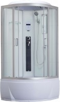 Купить душова кабіна Dusel DSC-DU511-100H 100x100: цена от 26486 грн.