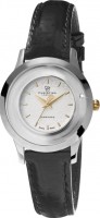 Купити наручний годинник Christina 300BWBL  за ціною від 3845 грн.