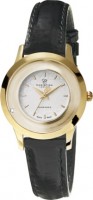 Купити наручний годинник Christina 300GWBL  за ціною від 4135 грн.