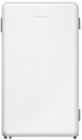 Купить холодильник Concept LTR3047WH: цена от 8090 грн.