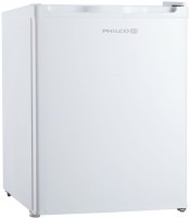 Купить холодильник Philco PSB 401 W: цена от 8408 грн.