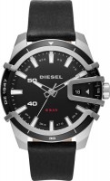 Купить наручные часы Diesel DZ 1947  по цене от 8230 грн.