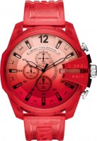Купить наручний годинник Diesel DZ 4534: цена от 4560 грн.