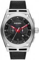 Купити наручний годинник Diesel DZ 4543  за ціною від 5650 грн.