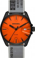 Купить наручний годинник Diesel DZ 1931: цена от 19570 грн.