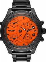 Купить наручний годинник Diesel DZ 7432: цена от 15090 грн.