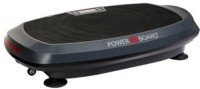 Купити вібротренажер Casada PowerBoard 3.0  за ціною від 42640 грн.