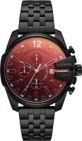 Купити наручний годинник Diesel DZ 4566  за ціною від 9590 грн.