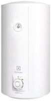 Купити водонагрівач Electrolux EWH AXIOmatic Slim (EWH 30 AXIOmatic Slim) за ціною від 4170 грн.