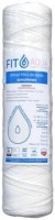 Купить картридж для води FITaqua AC-YRN-10-10: цена от 250 грн.