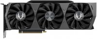 Купить відеокарта ZOTAC GeForce RTX 3080 Trinity OC LHR 12GB: цена от 43199 грн.