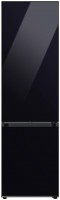 Купити холодильник Samsung Bespoke RB38A6B2E22  за ціною від 35010 грн.
