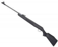 Купить пневматична гвинтівка Diana 350 Magnum Panther T06: цена от 16790 грн.