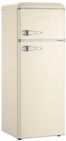 Купить холодильник Snaige FR27SM-PRC30F  по цене от 18108 грн.