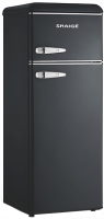 Купити холодильник Snaige FR24SM-PRJ30E  за ціною від 16921 грн.