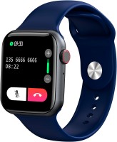 Купити смарт годинник Globex Smart Watch Urban Pro  за ціною від 1937 грн.