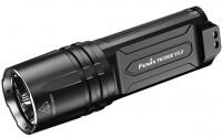 Купить фонарик Fenix TK35UE V2.0  по цене от 6350 грн.