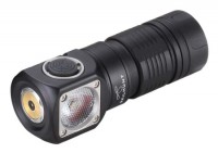 Купити ліхтарик Skilhunt H04 Mini RC CW XM-L2  за ціною від 1234 грн.