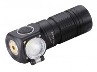 Купить фонарик Skilhunt H04F Mini RC: цена от 1399 грн.