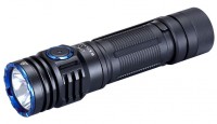 Купить фонарик Skilhunt M300 HD + BL-135 CREE XHP35 HD  по цене от 1650 грн.