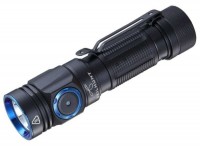 Купить фонарик Skilhunt M150 V2 High CRI XP-L  по цене от 1430 грн.