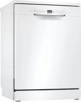 Купити посудомийна машина Bosch SGS 4HTW47E  за ціною від 20490 грн.