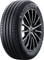 Купити шини Michelin Primacy 4 Plus (205/55 R16 91H) за ціною від 3261 грн.