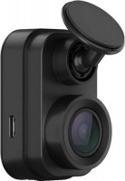 Купить видеорегистратор Garmin Dash Cam Mini 2  по цене от 5705 грн.