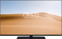 Купить телевизор Nokia QLED Smart TV 4300D: цена от 13499 грн.