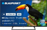 Купити телевізор Blaupunkt 43UB7000  за ціною від 9999 грн.