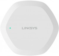 Купити wi-Fi адаптер LINKSYS LAPAC1300C  за ціною від 6397 грн.