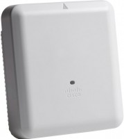 Купить wi-Fi адаптер Cisco Aironet AIR-AP4800: цена от 68922 грн.