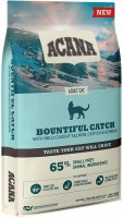 Купить корм для кошек ACANA Bountiful Catch 4.5 kg  по цене от 2291 грн.
