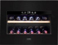 Купить винна шафа Caso WineDeluxe E18: цена от 47787 грн.