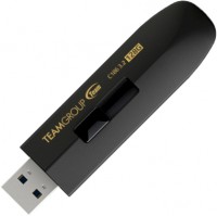 Купити USB-флешка Team Group C186 за ціною від 146 грн.