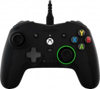 Купить ігровий маніпулятор Nacon Revolution X Pro Controller for Xbox and PC: цена от 5460 грн.