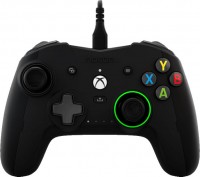 Купить игровой манипулятор Nacon Revolution X Pro Controller for Xbox and PC  по цене от 5599 грн.