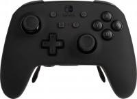Купити ігровий маніпулятор PowerA FUSION Pro Wireless Controller for Nintendo Switch  за ціною від 5299 грн.