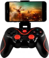 Купити ігровий маніпулятор XPro Game TT3 Bluetooth  за ціною від 599 грн.